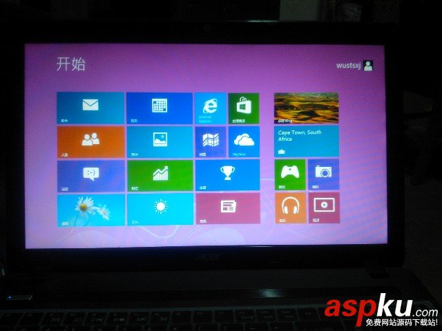 acer,笔记本,重装系统