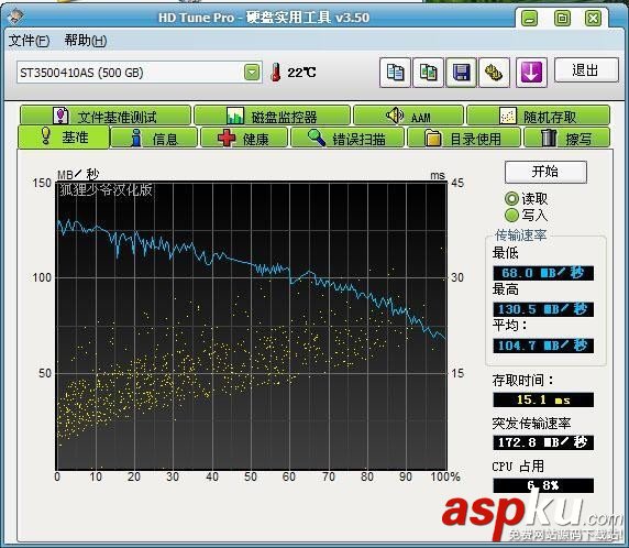 硬盘分区,win7硬盘分区