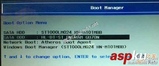 Linux,Win7系统