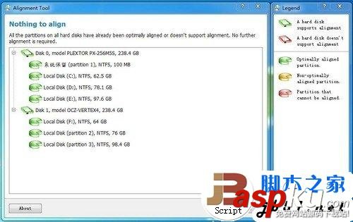 简单易上手 固态硬盘SSD安装WIN7系统的3种办法
