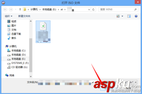 使用u盘安装win7(8)、win10双系统图文教程【也适用单系统安装】