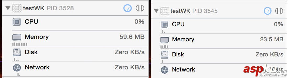 Swift,WKWebView,iOS应用