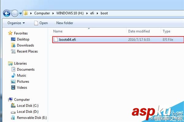 硬盘,系统,UEFI,BIOS