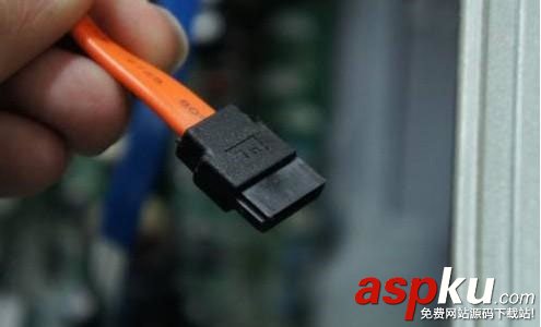SSD,台式机,笔记本,固态硬盘