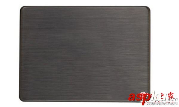 240g固态硬盘,240g固态硬盘价格,固态硬盘240g多少钱