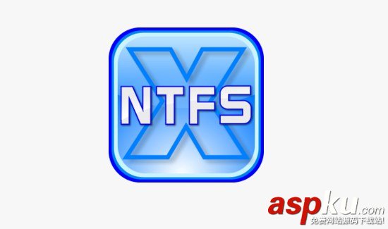fat32分区转换成ntfs,分区,ntfs,fat32