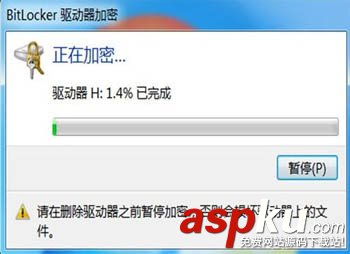 U盘,文件加密