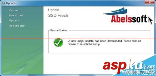 ssd,固态硬盘,安装教程,ssd固态硬盘