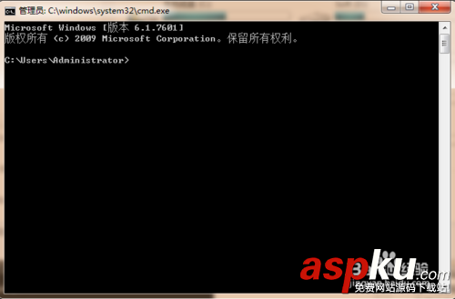 DOS,diskpart,磁盘