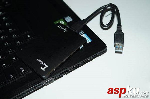 4k对齐是什么意思,SSD4K对齐,固态硬盘4K对齐