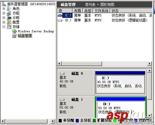 安装系统找不到硬盘,重装系统
