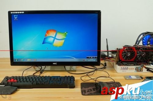 ssd,固态硬盘,安装教程,ssd固态硬盘