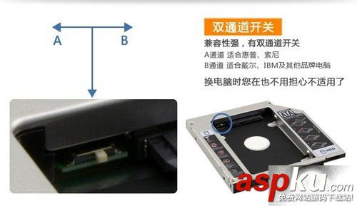 固态硬盘容量小怎么办,固态硬盘不够用怎么办,固态硬盘太小怎么办