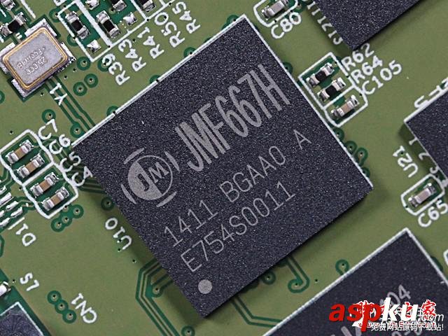 SSD,淘汰,HDD