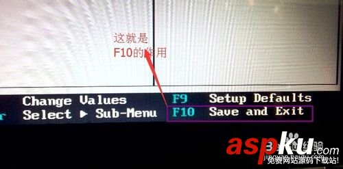 电脑,硬盘
