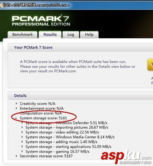 sata2,sata3,接口,评测
