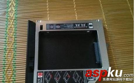 SSD,台式机,笔记本,固态硬盘
