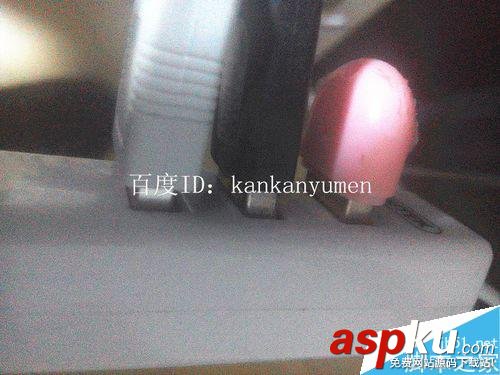 USB集线器