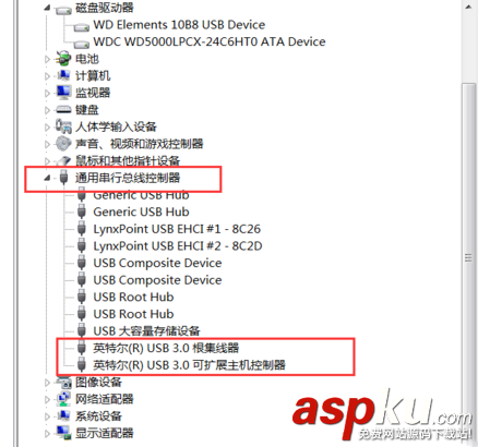 系统无法识别移动硬盘,系统不识别硬盘