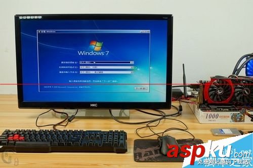 ssd,固态硬盘,安装教程,ssd固态硬盘