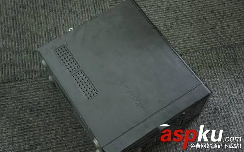 SSD,台式机,笔记本,固态硬盘