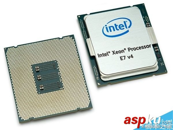 Intel,14nm工艺,处理器