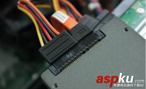 SSD,台式机,笔记本,固态硬盘