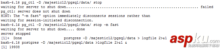 postgresql创建数据库,linux,postgresql,教程