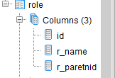 PostgreSQL,存储过程