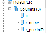 PostgreSQL存储过程用法实战详解 PostgreSQL,存储过程