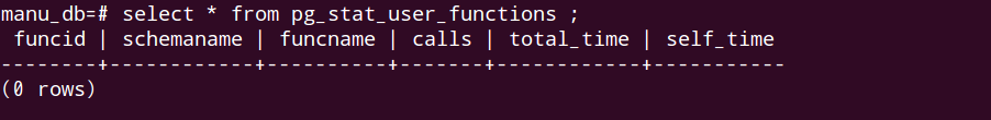 PostgreSQL,分区表,partitioning