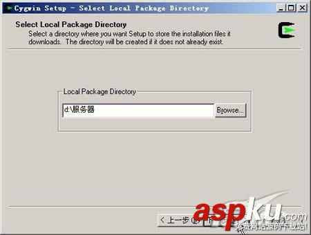 Windows PostgreSQL 安装图文教程