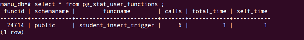 PostgreSQL,分区表,partitioning