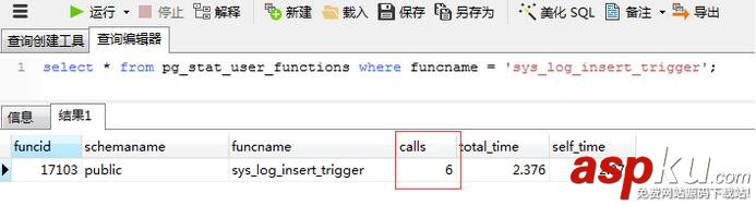 PostgreSQL,分区表,partitioning