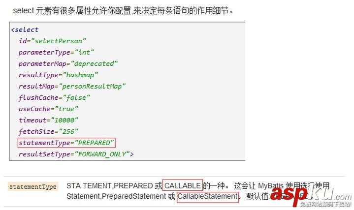 Mybatis,PostgreSQL,数组