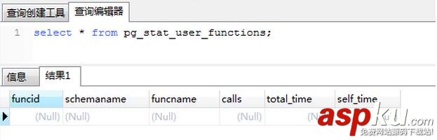 PostgreSQL,分区表,partitioning