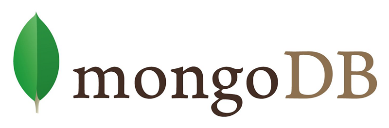 mongodb如何对文档内数组进行过滤的方法步骤 mongodb,数组,过滤