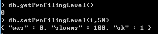 mongodb,数据库,索引