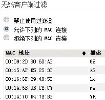 手机,笔记本,无线网络,上不了网