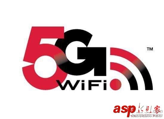 5G,WiFi,2.4G