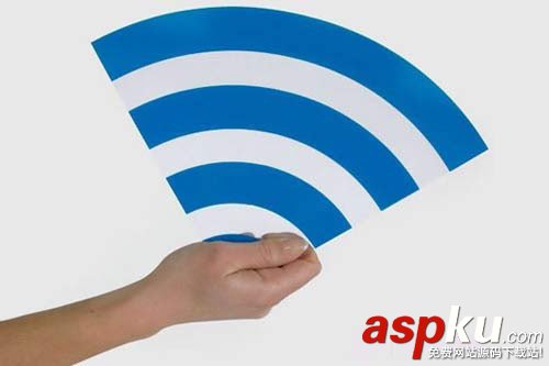 无线路由器,WiFi