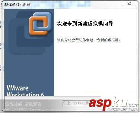 WPA,WPA2,无线网络密码