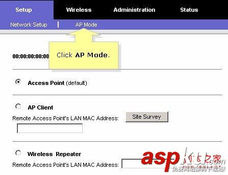 WIFI无线网络,WIFI信号