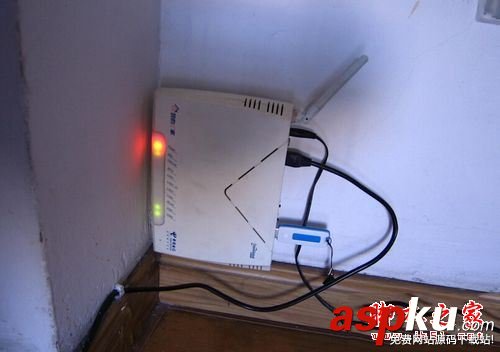 家里wifi信号差怎么办,卧室wifi信号差怎么办