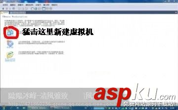 WPA,WPA2,无线网络密码