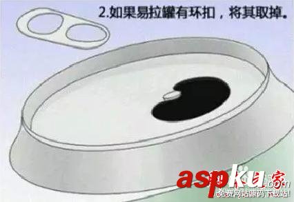 如何增强WiFi信号强度,WiFi信号太弱