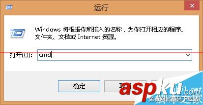 internet打不开怎么办,internet禁用怎么办,internet删除了