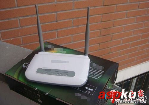 家里wifi信号差怎么办,卧室wifi信号差怎么办