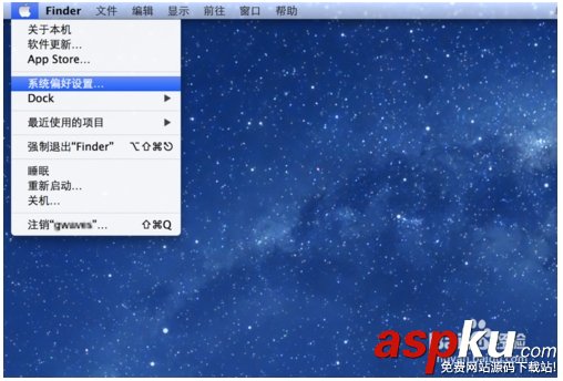 百度DNS,百度,公共dns