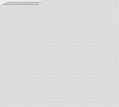 TP-Link,AP,TP-Link面板式AP,吸顶式AP